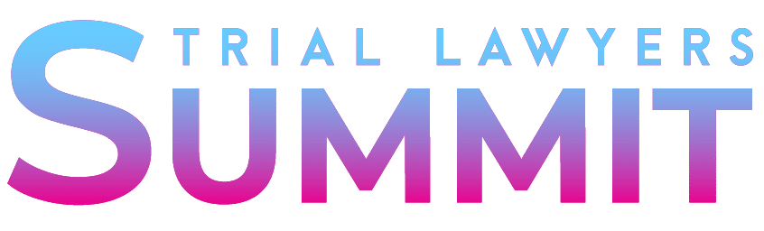 Trail Law Summit 2021